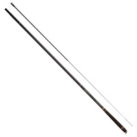 翔龍 鯉